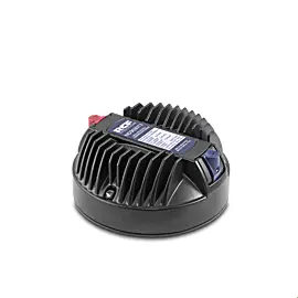 RCF ND3030-T3