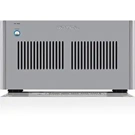 Rotel RB-1590 Silver
