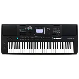 YAMAHA PSR-E473