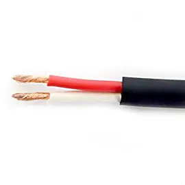 4All Audio SC-215