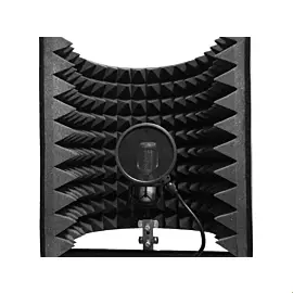 Ecosound Акустический экран для микрофона