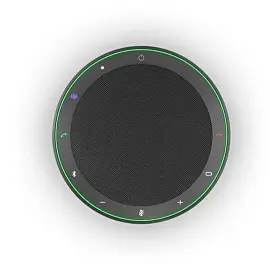 Jabra SPEAK2 75 MS, Link 380a