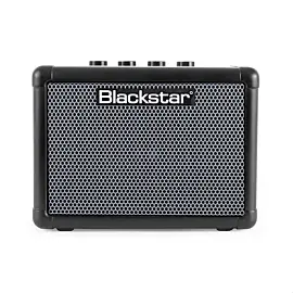 Blackstar Fly 3 Bass Mini Amp