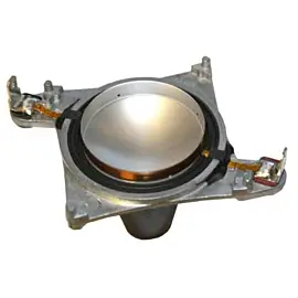 Celestion T5503