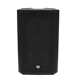 Electro Voice ZLX 15P G2