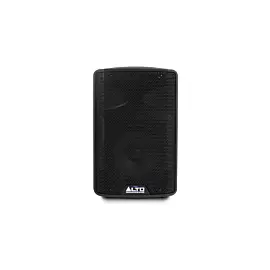 ALTO PROFESSIONAL TX408