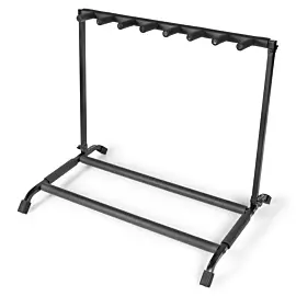 GATOR FRAMEWORKS RI-GTR-RACK7 Rok-it 7x