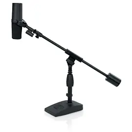 GATOR FRAMEWORKS GFW-MIC-0822