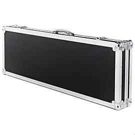 ROCKCASE RC10805