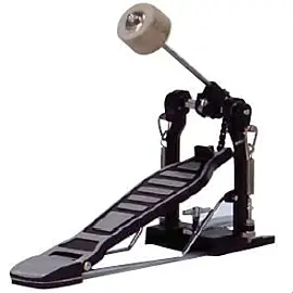 Maxtone DPC110