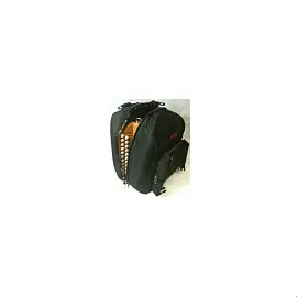 Stagg ACB-120