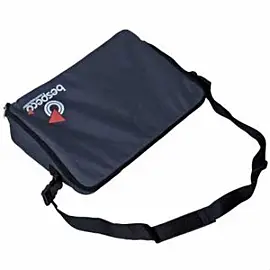 Bespeco BAG-50GPD