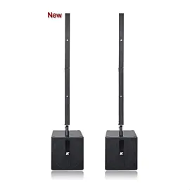 K-array KR 402