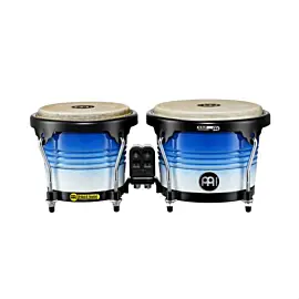 Meinl FWB190МS