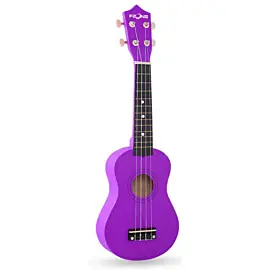 FZONE FZU-002 (Purple)