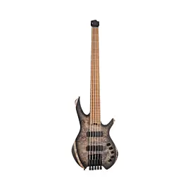 CORT Artisan Space 5 (Star Dust Black)
