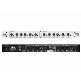 DBX 234xs