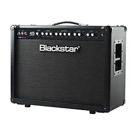 Blackstar S1-45 