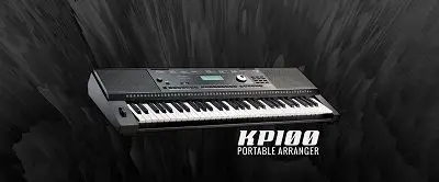 Kurzweil – клавишные инструменты с живым звучанием. Обзор от Soundmaster фото 5