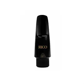 RICO RRGMPCTSXC7