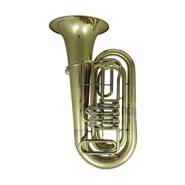 Roy Benson RB701500 
