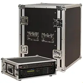 ROCKCASE RC24115