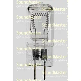 Osram 230V300W CP/97