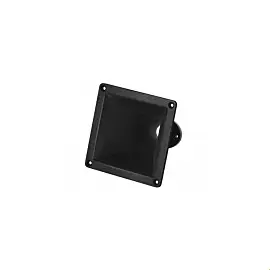 B&C Speakers ME7