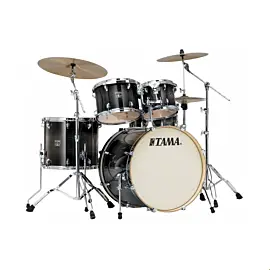 TAMA CL52KRS-TPB