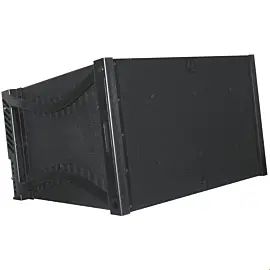 Electro-Voice XLC215