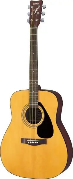 yamaha_f310