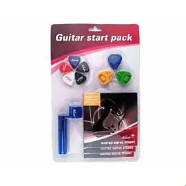 Kapok CGS28 PACK