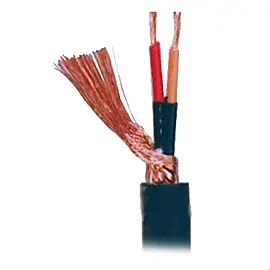SOUNDKING SKGA203 Black