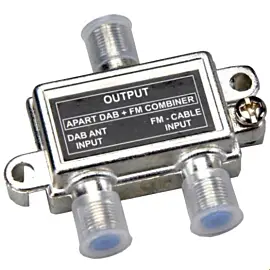 APart DAB-FM