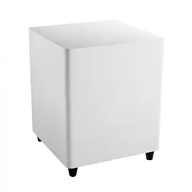 SKY SOUND SUB-10W