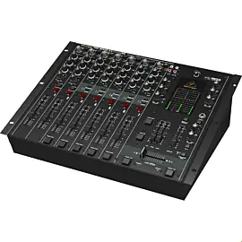 Behringer DX2000USB