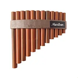 Maxtone PF12B