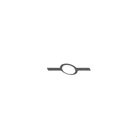 QSC ADC-MR
