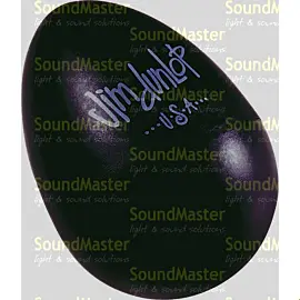 Dunlop 9103