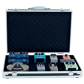 ROCKCASE RC23010B