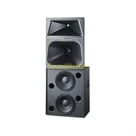 QSC SC-423