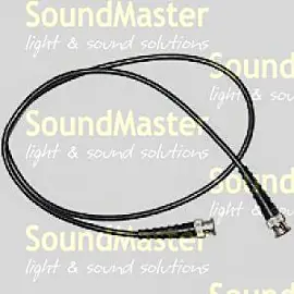 AKG MKPS