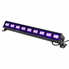 FREE COLOR UV BAR
