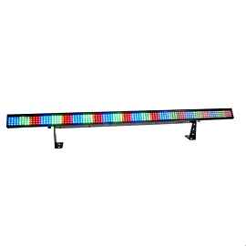 Chauvet COLORstrip