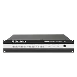 Electro-Voice N8000