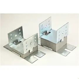 Ecosound Vibrofix Floor