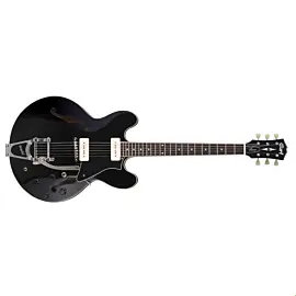 Cort Source BV BK