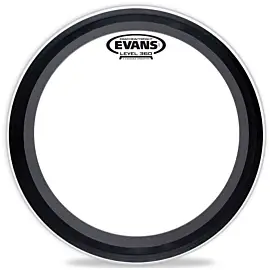 Evans BD22EMADHW