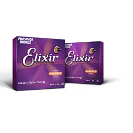 Elixir PB NW M