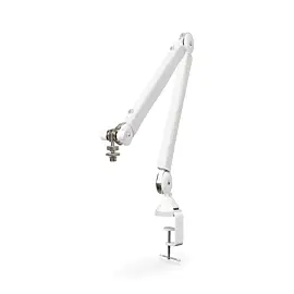RODE PSA1+White
